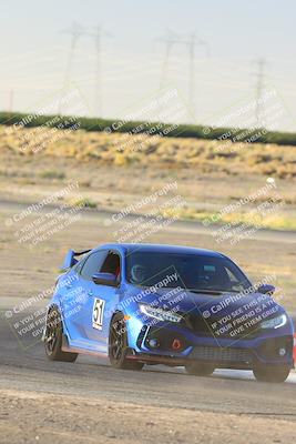 media/Aug-27-2022-Speed SF (Sat) [[455951474b]]/Blue/Cotton Corners/